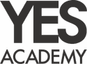 YES Academy